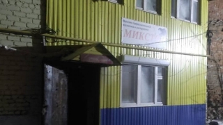 Четыре женщины обгорели в салоне красоты. 38-летний поджигатель задержан