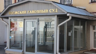 Мошенничество на 13,7 млн. Суд отказал следствию в аресте волгоградского адвоката