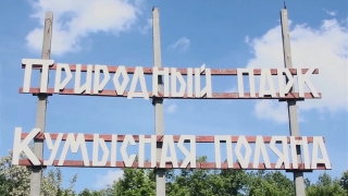 В Саратове возбуждено уголовное дело о загрязнении Кумыски и Гуселки-1 сточными водами