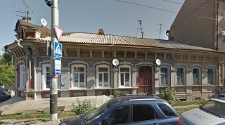 В центре Саратова замерзают многодетные семьи. Жители ждут помощи УК и прокуроров