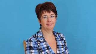 Изнасилование, которого не было. Конфликт блогера и чиновницы разберет спецкомиссия
