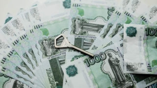 Из-за новой системы Минстроя цены на аренду жилья могут вырасти на 15-20%