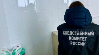 Тяжело избитый 70-летний житель Ленинского района скончался в больнице