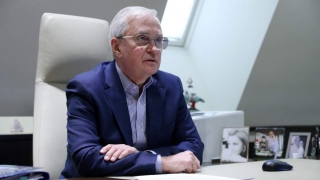 Союз страховщиков: ОСАГО может подорожать до 60%