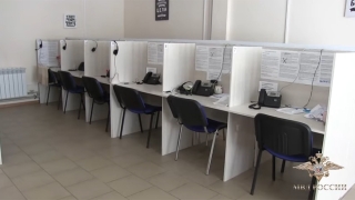 В Саратове арестовали обманувшего больше 60 пенсионеров мошенника