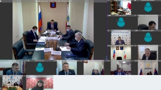 Министров и зампредов призвали не верить обещаниям недобросовестных подрядчиков