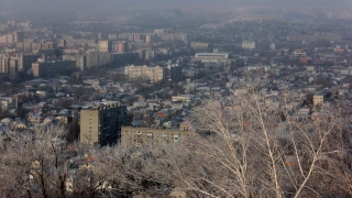 Саратовских чиновников наказывают штрафами за срыв реализации нацпроектов