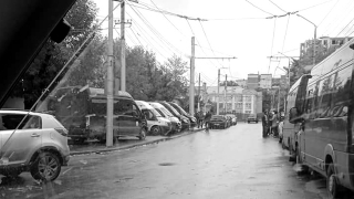 От COVID-19 скончались 11 пожилых саратовцев