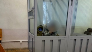 На Омской пожилого мужчину забили до смерти. Подозреваемый арестован