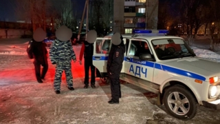 В ночь на Рождество саратовца забили до смерти в собственной квартире