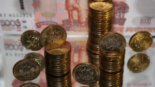 В новом году ставки по ипотеке достигнут двузначных значений