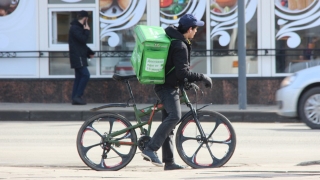 За год Саратовская область потеряла четыре тысячи молодых работников