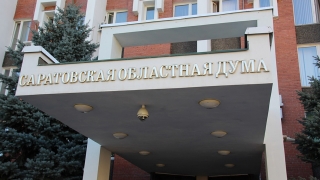 "Закон о тишине" не стали распространять на саратовские турбазы и дома отдыха