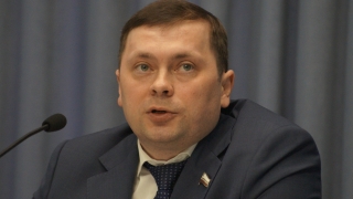 После публикации "Взгляда" зампред саратовского правительства наказан дисциплинарно