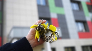 Банки увеличили ставки по ипотечным и потребительским кредитам