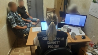 Ревнивец забил сожительницу насмерть и получил 11 лет колонии