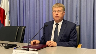 Ветеринары призвали саратовцев прививать кошек и собак от бешенства