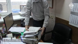Начальник отдела "Почты России" получил взятку от ИП. Дела завели на обоих