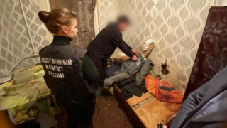 Саратовца забили до смерти в его день рождения. Оглашен приговор