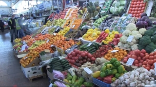 Рост цен на продовольствие. Статистика, выводы ученых, позиция Ковальского