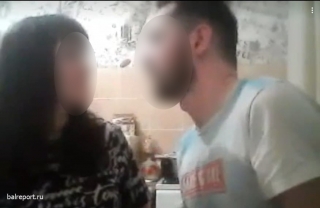 Омбудсмен о трэш-блогерах: "Мать могут лишить родительских прав"