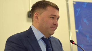 Роман Грибов о рисках закрытия саратовских школ: "Даже не обсуждается"