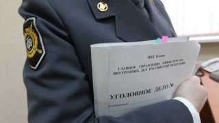 Многодетная мать не лечила ребенка-инвалида. На нее завели дело