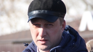 Срыв нацпроектов. Саратовское правительство не освоило два миллиарда рублей