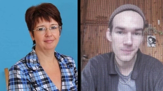 Ложное изнасилование ребенка. Оговорившую блогера чиновницу наказали дисциплинарно