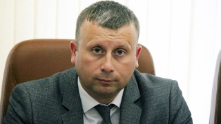 Нацпроекты. Замминистра спорта признал задержки в открытии стадиона и бассейна