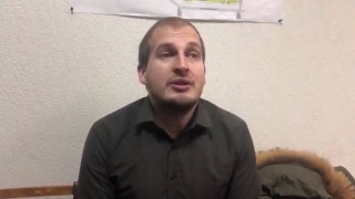 Саратовец признался в "минировании" столичных аэропортов и вокзалов