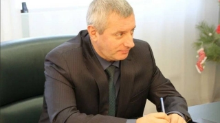 В Саратовской области лишились лицензий 13 управляющих компаний