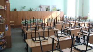 Ковид и ОРВИ. На карантине 47 саратовских школ и 604 класса