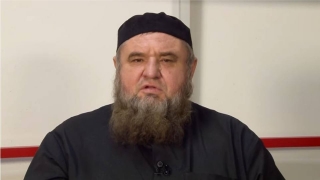 Саратовские фермеры просят генпрокурора защитить их от "поборов"
