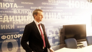 Мошенничество на 100 млн. Задержан известный саратовский адвокат