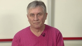 Ограбленный саратовский бизнесмен возмущен пустыми обещаниями прокуроров