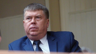 Обращение фермеров о "поборах". Комментарий Алексея Молчанова