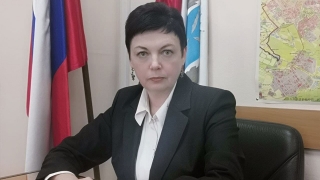 Саратовский минздрав о росте случаев ковида: "Это еще не пик"