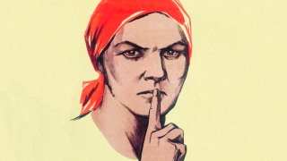 В мире отмечается День борьбы с матом