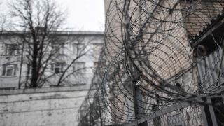 Пытки в РФ могут стать особо тяжким преступлением уже в 2022 году