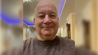 Юморист Игорь Маменко извинился перед саратовцами