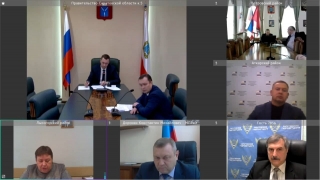 В Саратовской области готовятся к "серьезному паводку". В зоне риска 25 районов