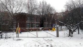 В Саратове вновь "заминировали" детские сады и школу