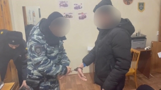 Саратовского пенсионера зарезали за допитую в одиночку водку