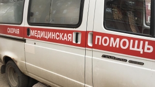 Саратовец нашел в бане труп 63-летней жены