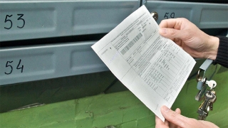 В Саратове директор УК не перевел коммунальщикам 3 млн рублей. Приговор