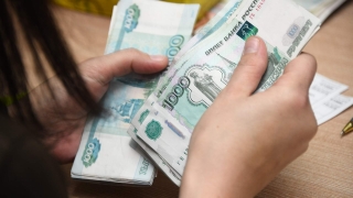 Срок потребительских кредитов могут ограничить уже в этом году
