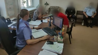 Наркоман избил брата до смерти и лег спать