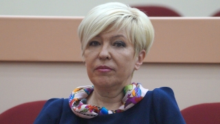Трагедия в Энгельсе. Год назад семью изрезанного мальчика сняли с учета КДН