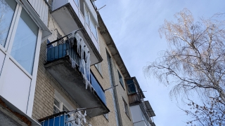 Саратовцам обещают воскресенье без осадков